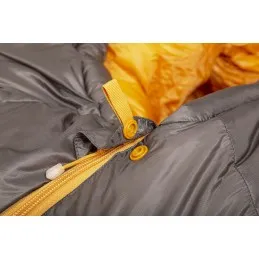 Exped Ultra -10° Sleeping Bag