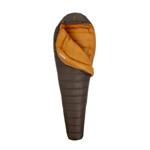Exped Ultra -10° Sleeping Bag