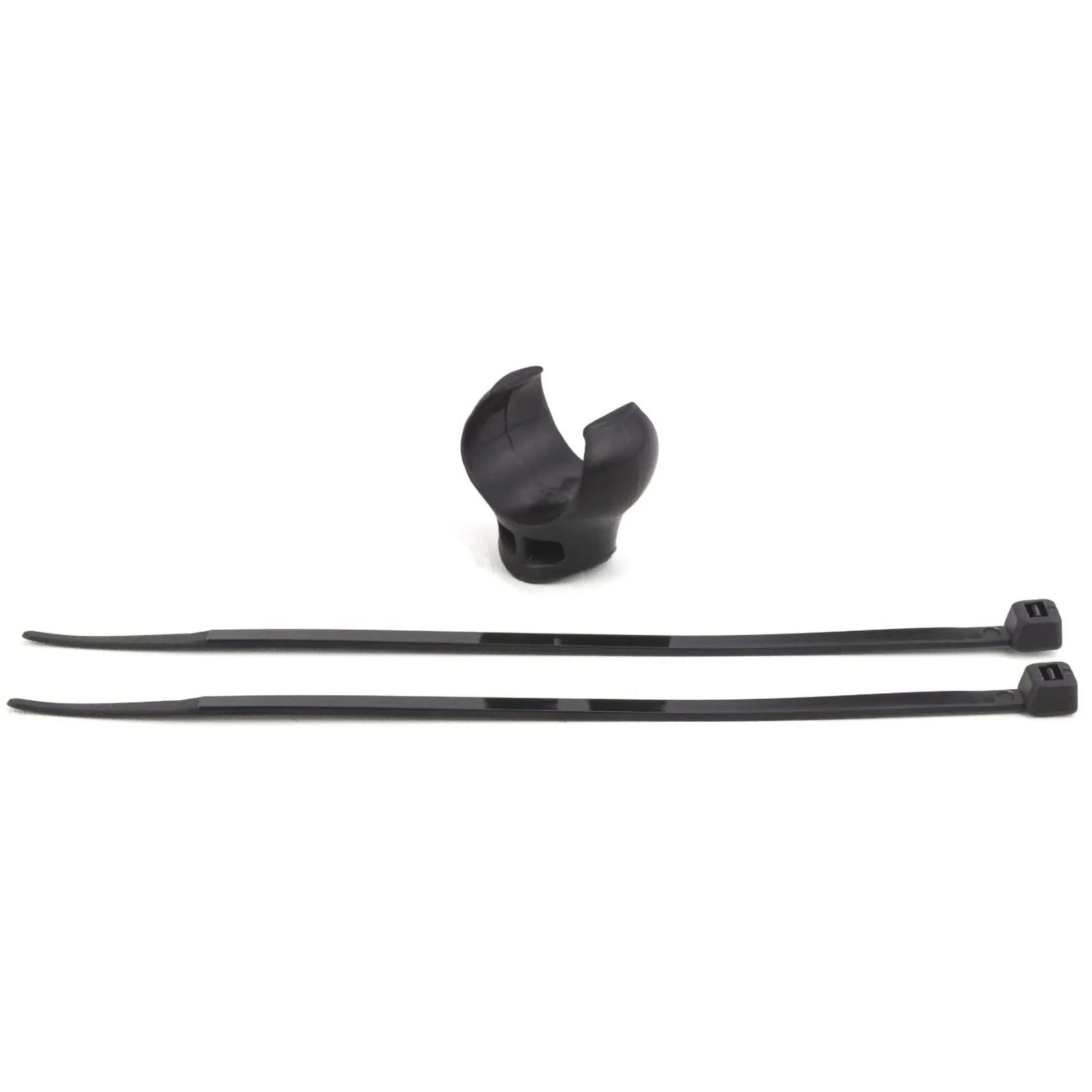 Exposure Lights Handlebar Zip Tie Mount