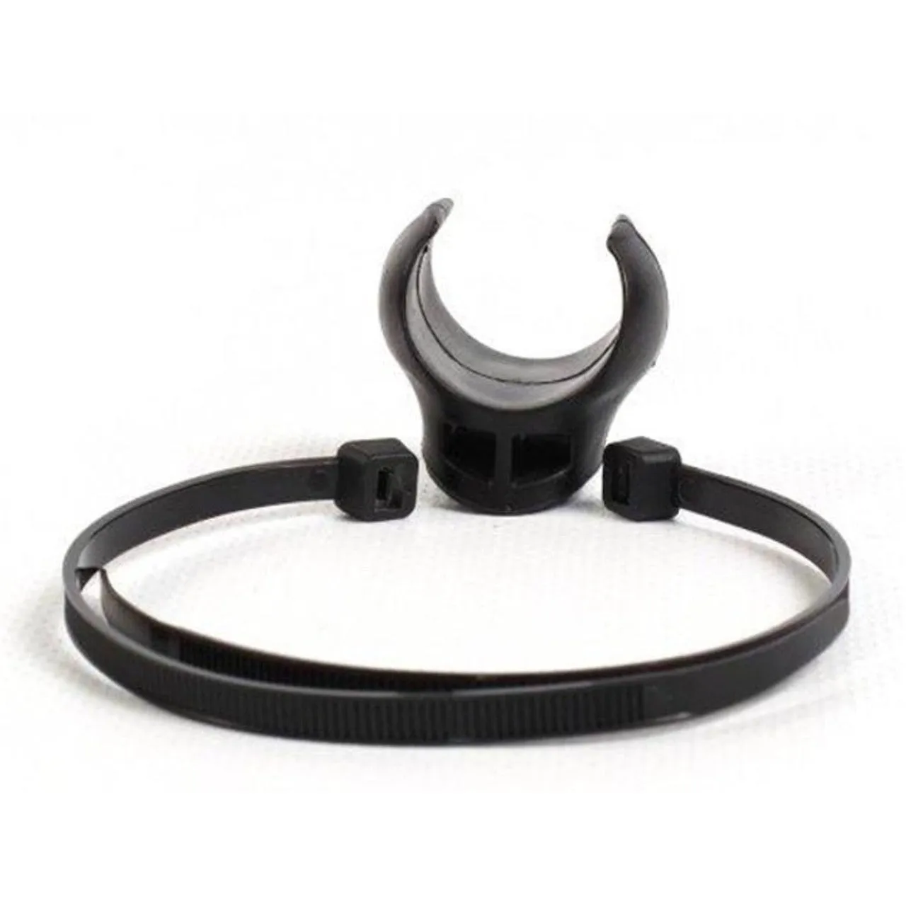 Exposure Lights Handlebar Zip Tie Mount