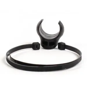 Exposure Lights Handlebar Zip Tie Mount