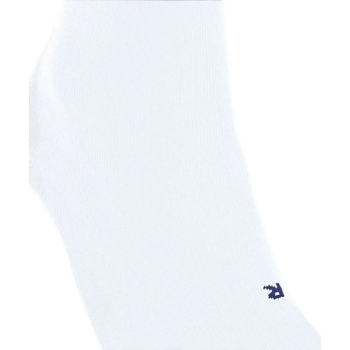 Falke RU4 Endurance Cool Running Socks - White/Blue