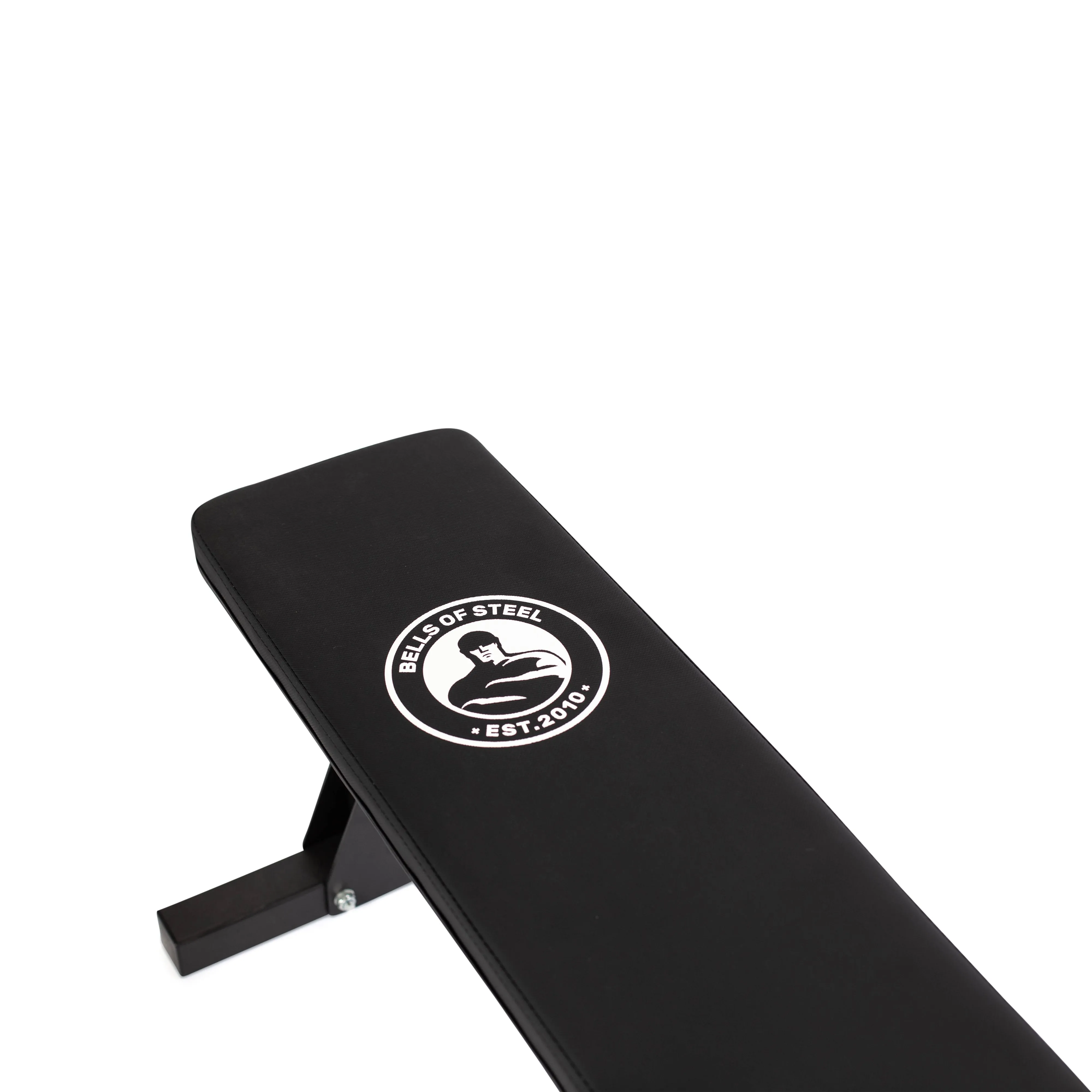 Flat Utility Bench