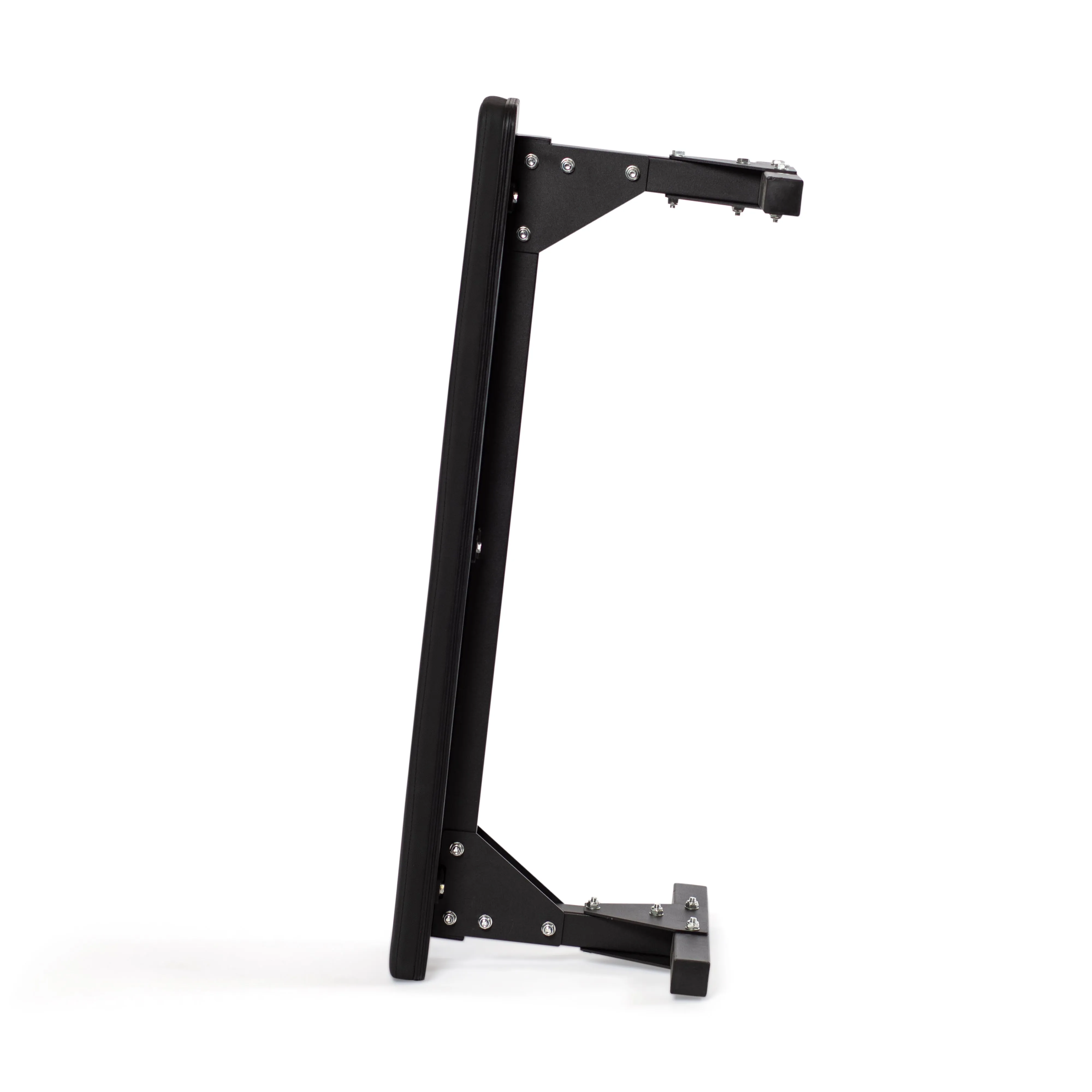 Flat Utility Bench