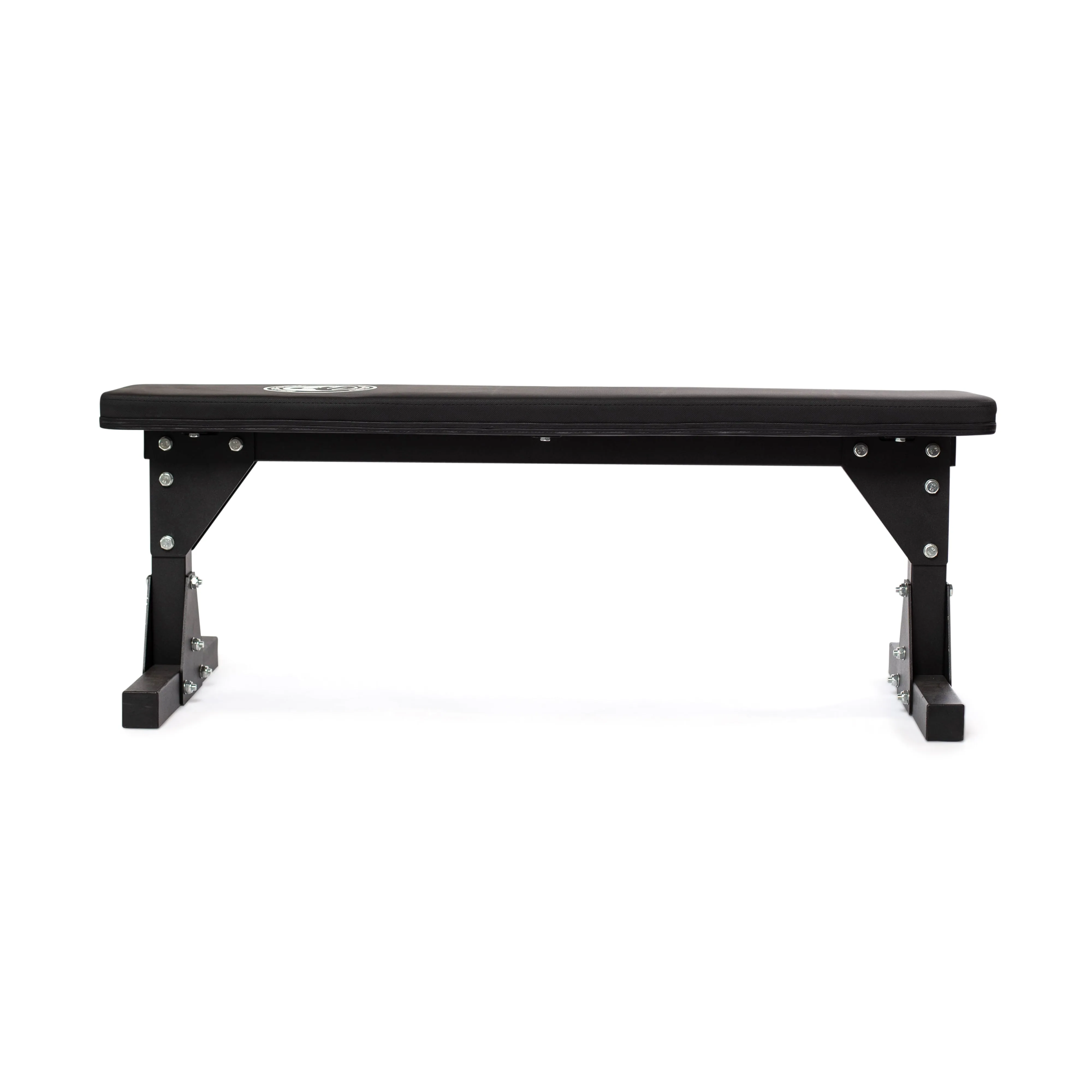 Flat Utility Bench