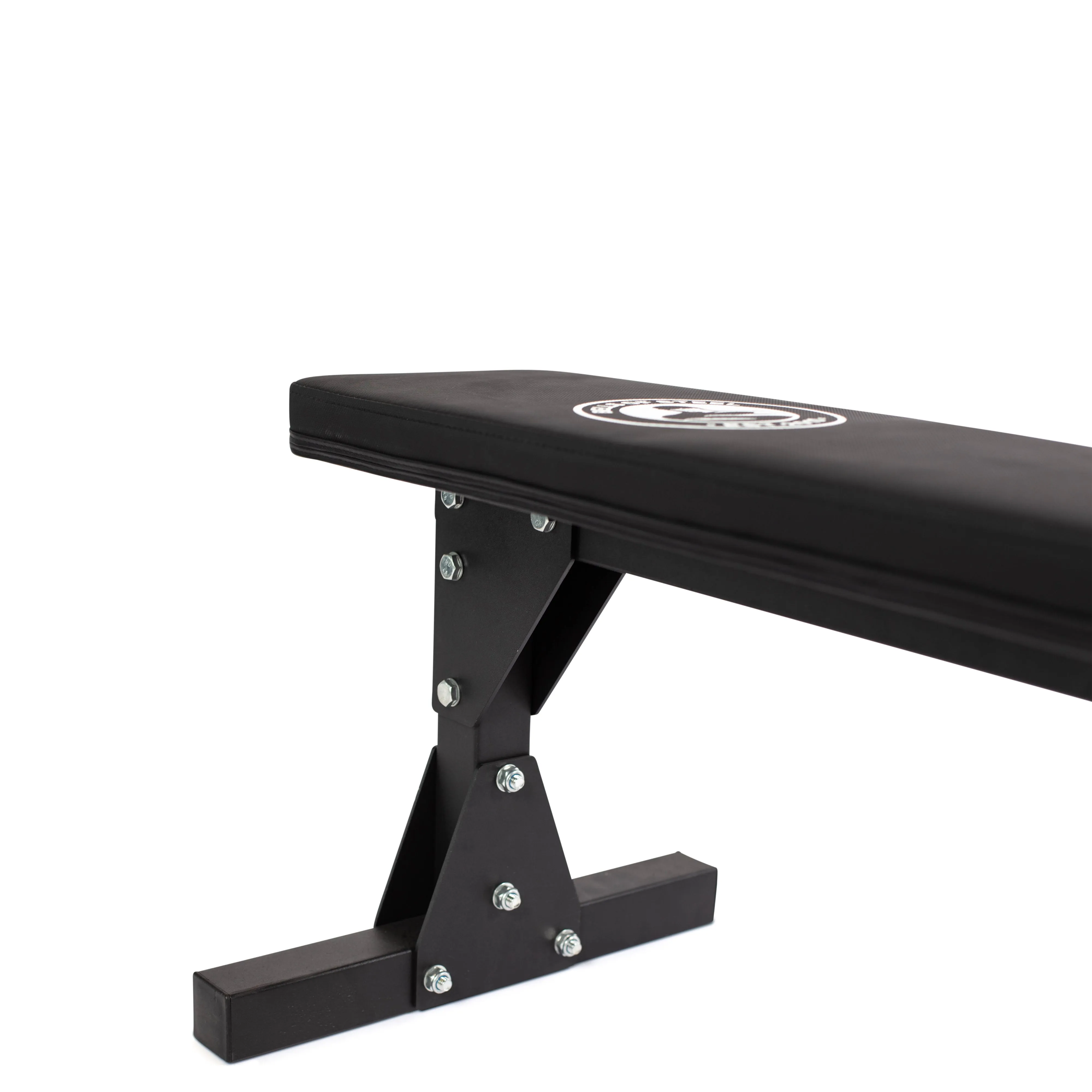 Flat Utility Bench