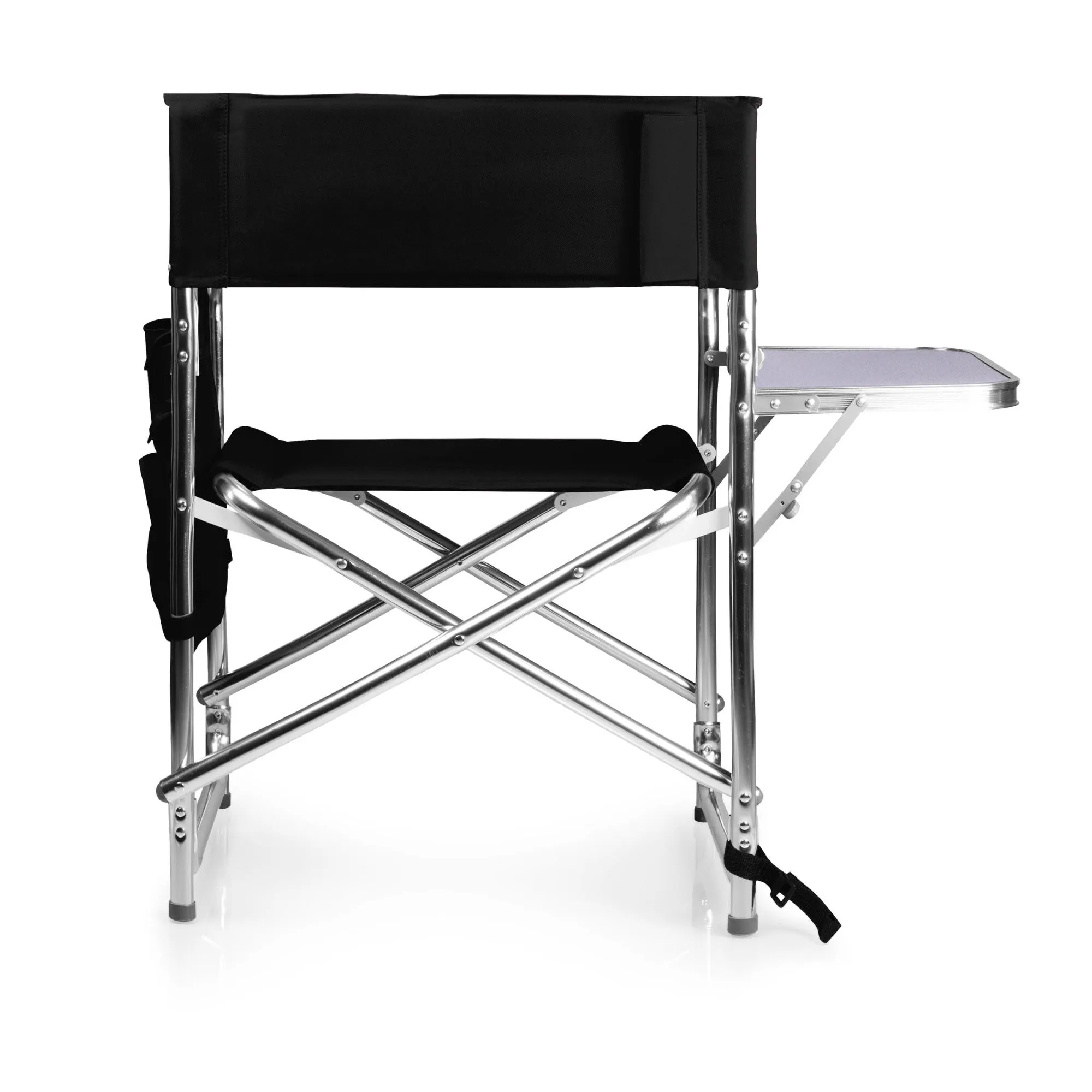 Florida Panthers - Sports Chair