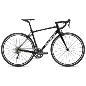 Giant Contend 3 Bicycle - 2024