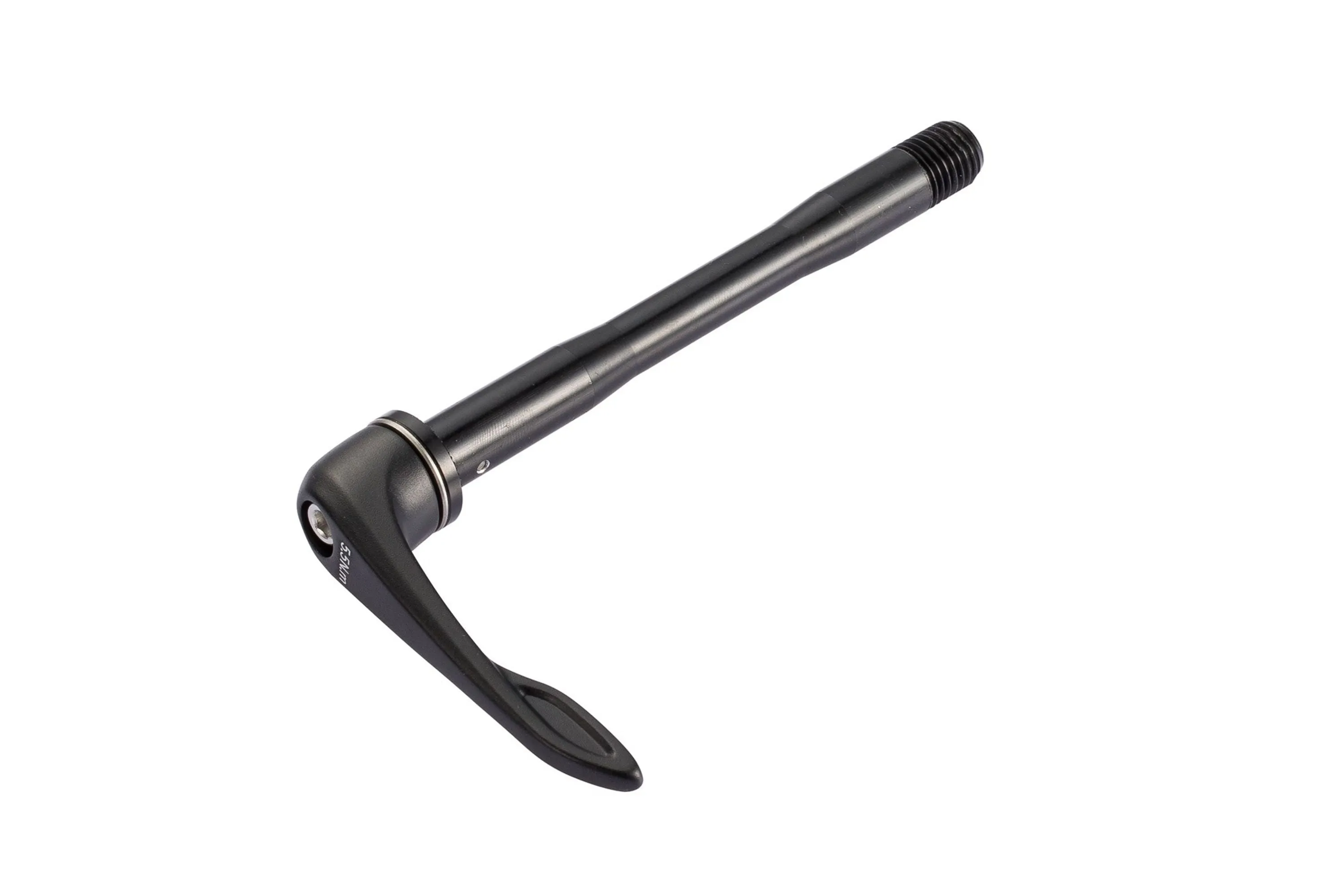 Giant Road Bike Front - Thru Axle