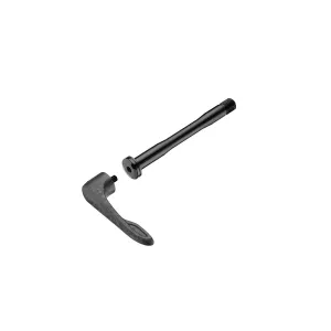 Giant Road Bike Rear - Thru Axle