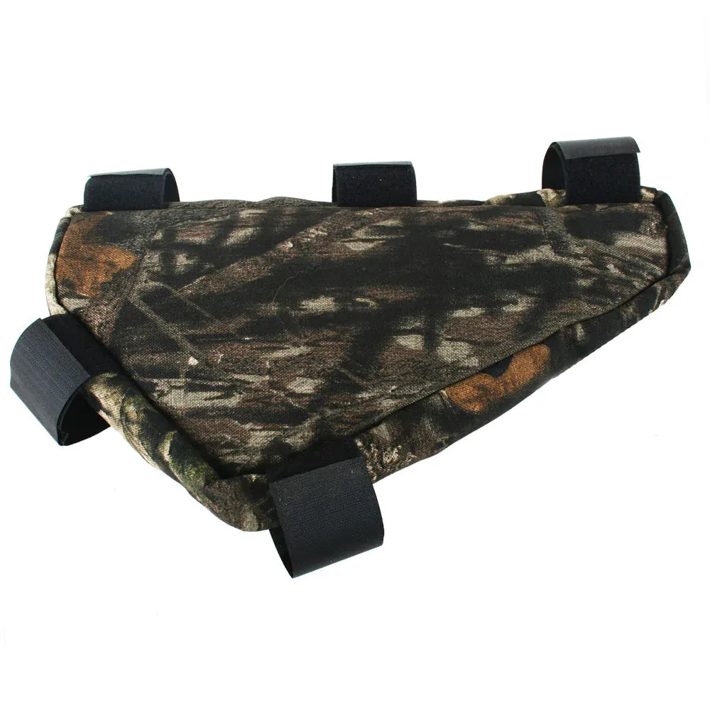 Green Guru Upshift Frame Bike Bag