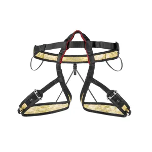Grivel Mistral