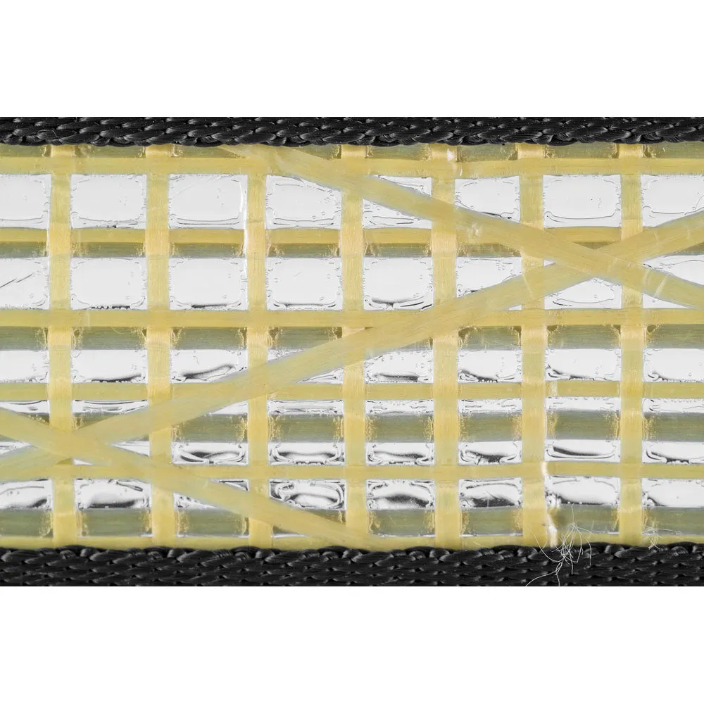 Grivel Mistral