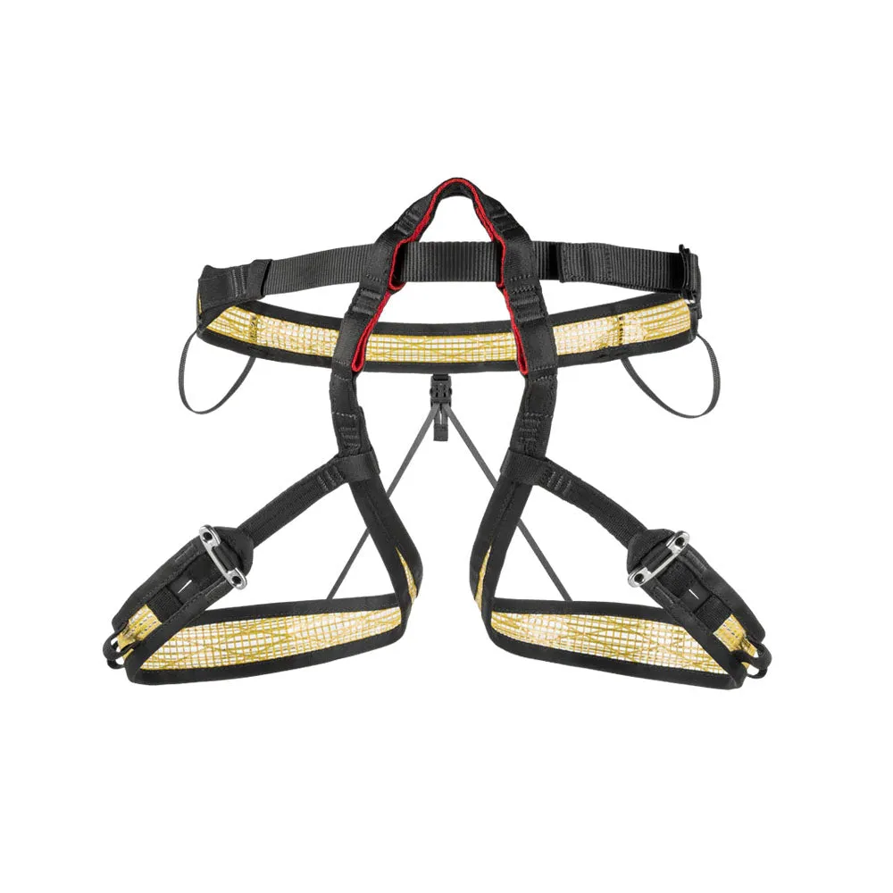 Grivel Mistral