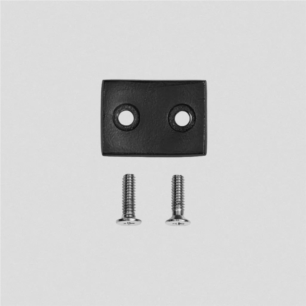 Gymreapers Lever Belt Attachment