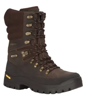 Hoggs of Fife Aonach II 10 Inch Waterproof Field Boot