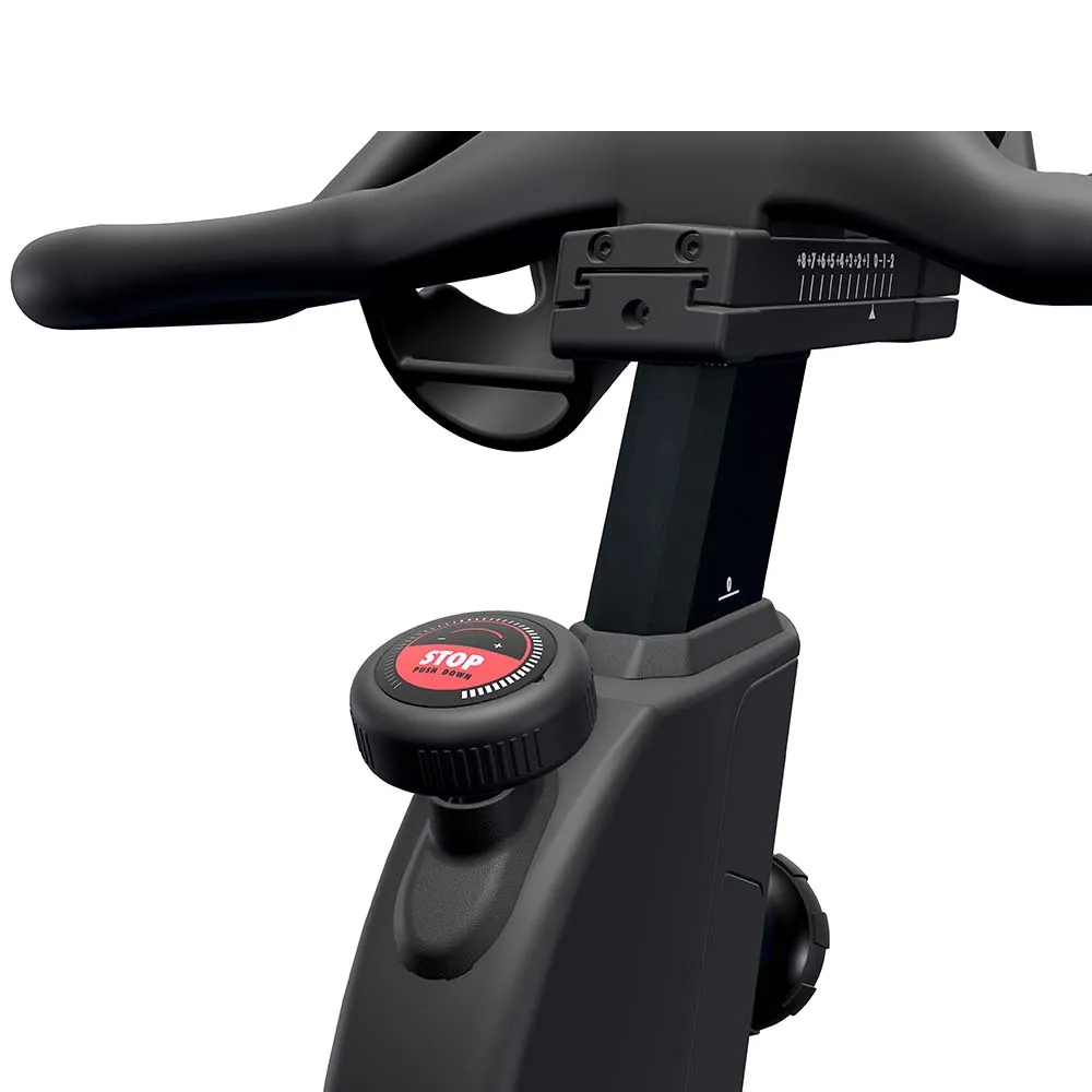 ICG IC4 Indoor Cycle