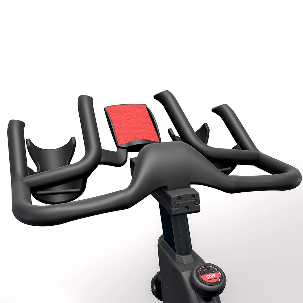 ICG IC4 Indoor Cycle