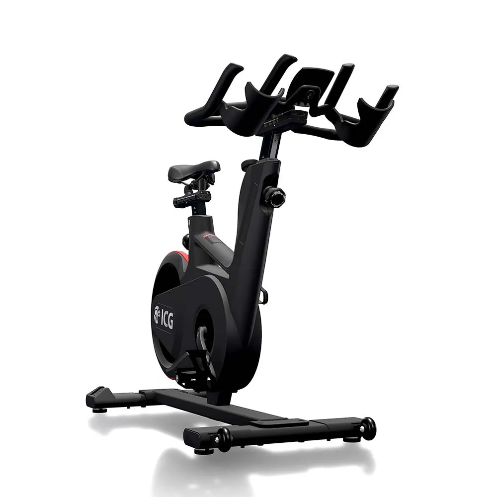 ICG IC4 Indoor Cycle