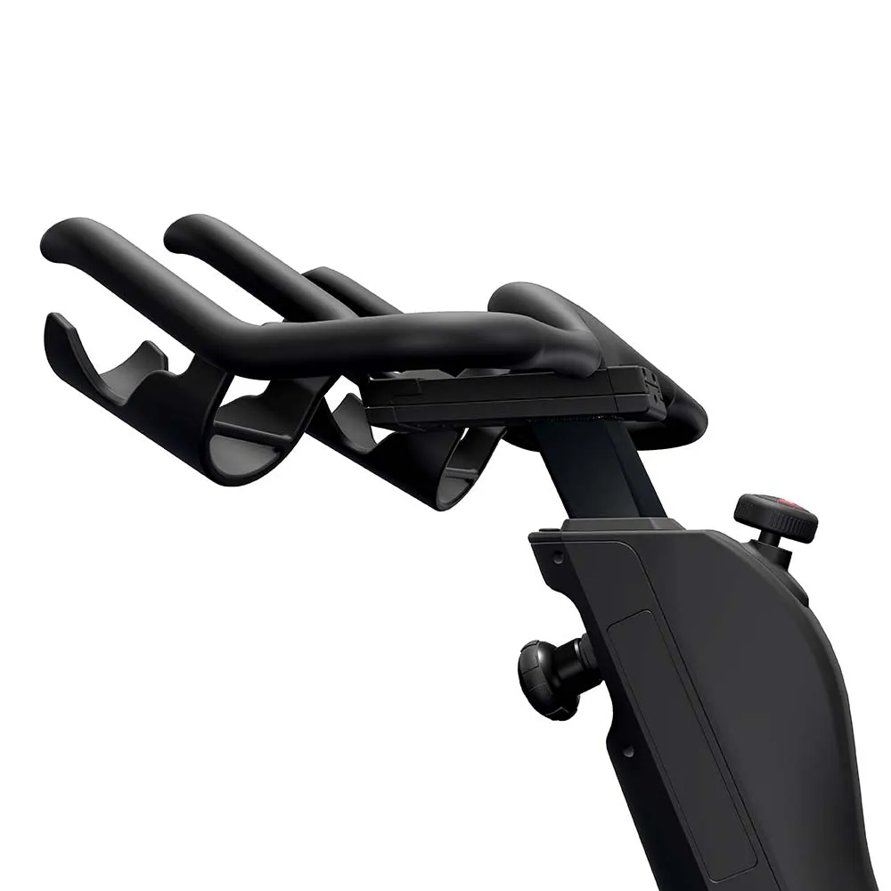 ICG IC4 Indoor Cycle