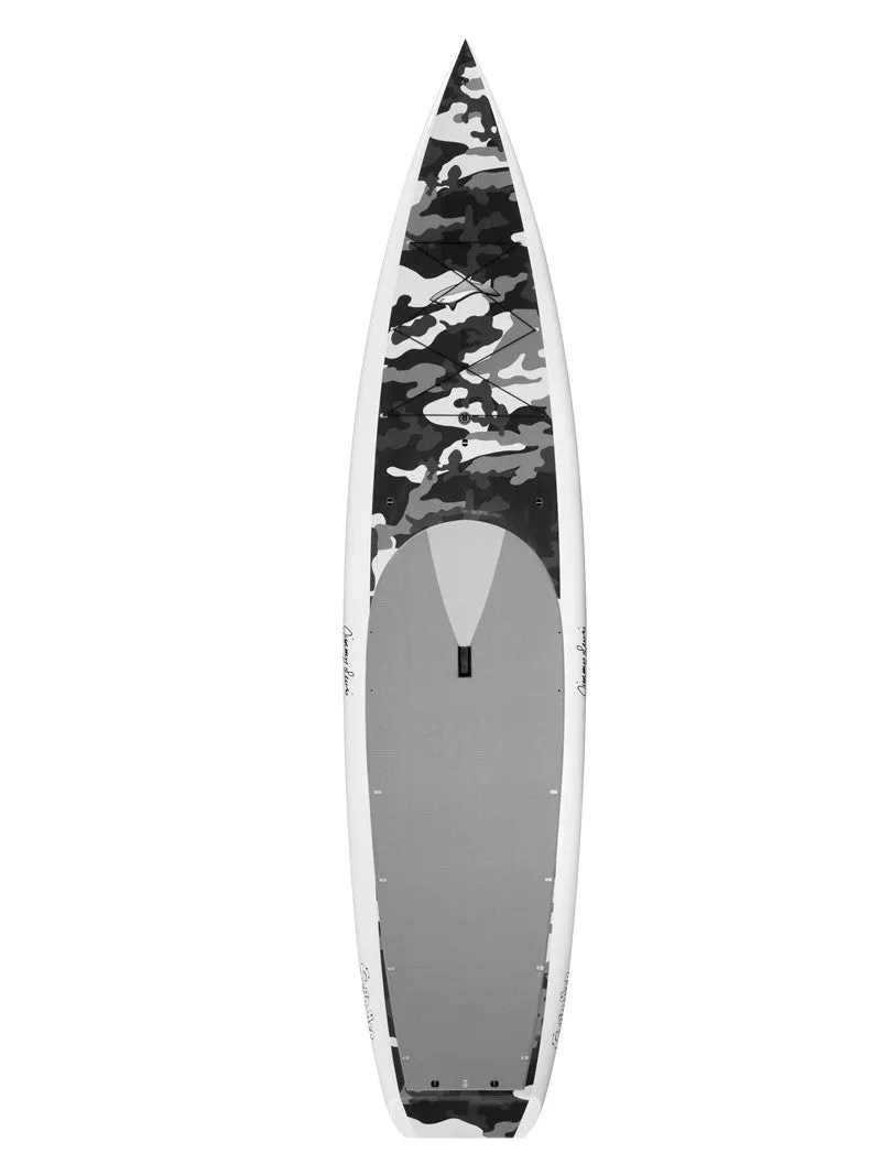 Jimmy Lewis Searcher