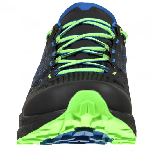 La Sportiva - Men's Jackal GTX