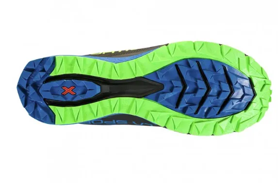 La Sportiva - Men's Jackal GTX