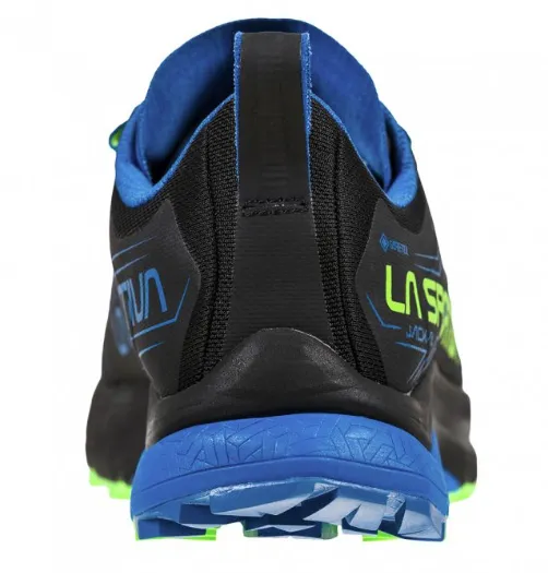 La Sportiva - Men's Jackal GTX