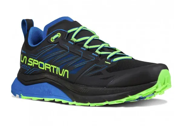 La Sportiva - Men's Jackal GTX