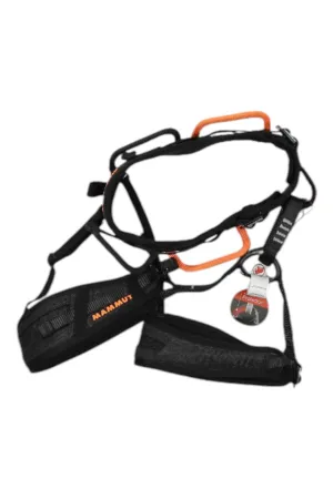 Mammut Men's Ophir 3 Slide Harness
