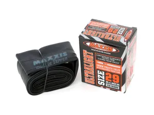 MAXXIS Welter Weight 29"x1.75/2.4 - 48mm