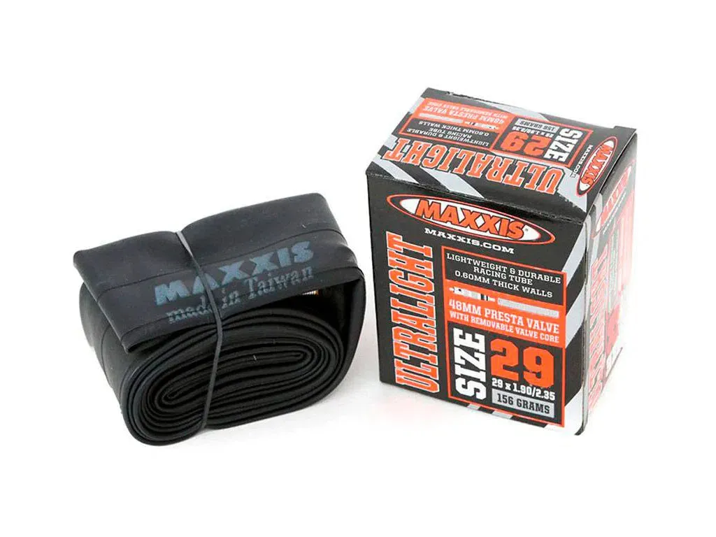 MAXXIS Welter Weight 29"x1.75/2.4 - 48mm