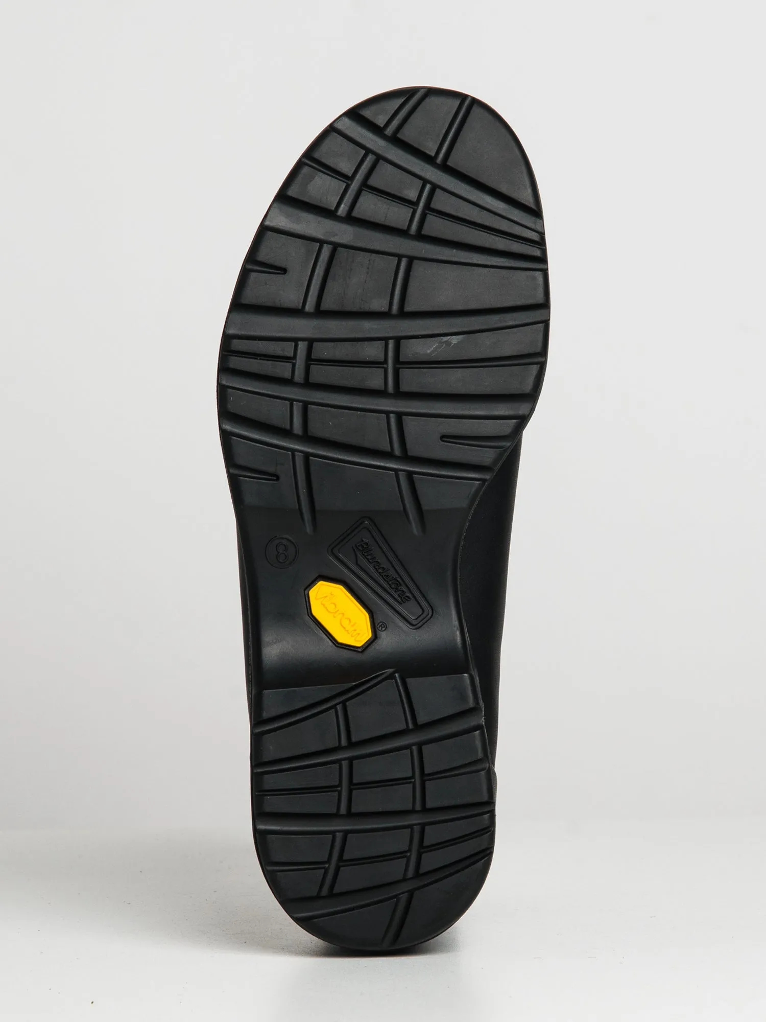 MENS BLUNDSTONE WINTER THERMAL ALL TERRAIN BOOT