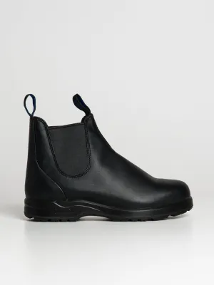 MENS BLUNDSTONE WINTER THERMAL ALL TERRAIN BOOT