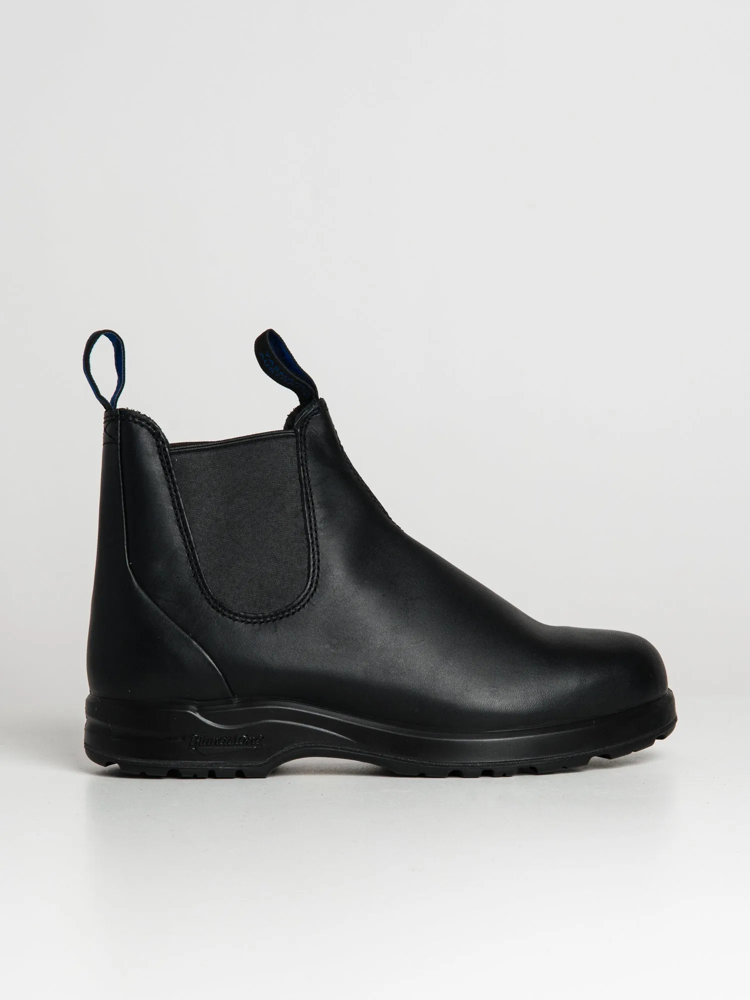 MENS BLUNDSTONE WINTER THERMAL ALL TERRAIN BOOT