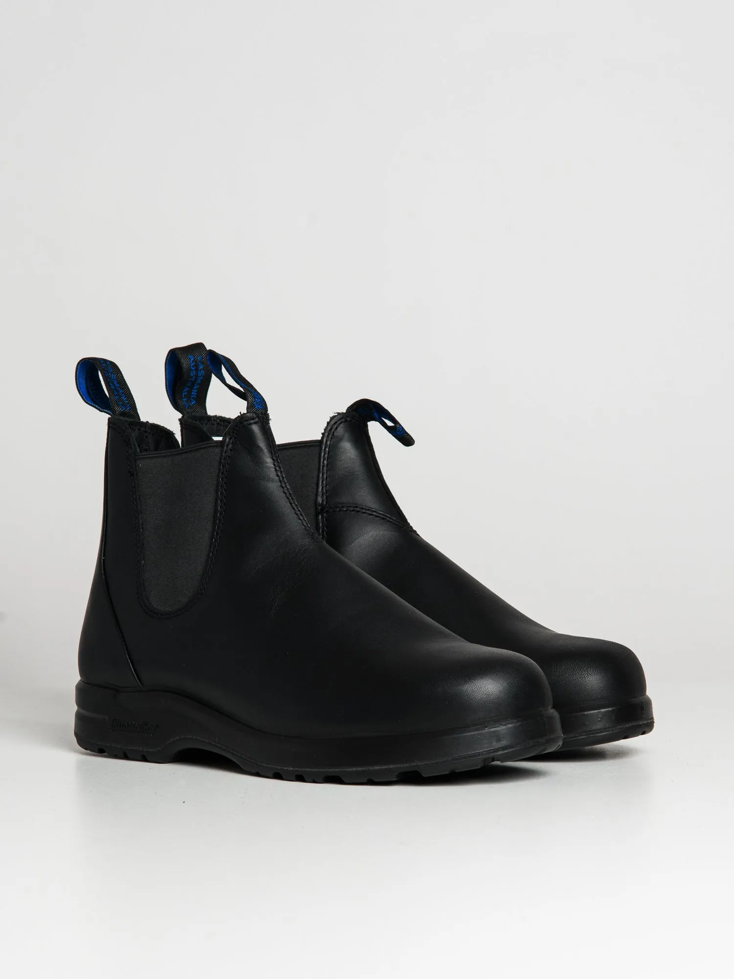 MENS BLUNDSTONE WINTER THERMAL ALL TERRAIN BOOT