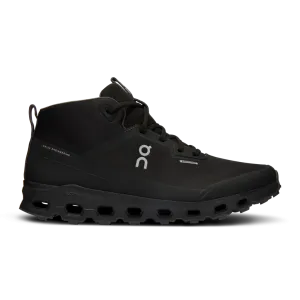 Men's On Cloudroam Waterproof