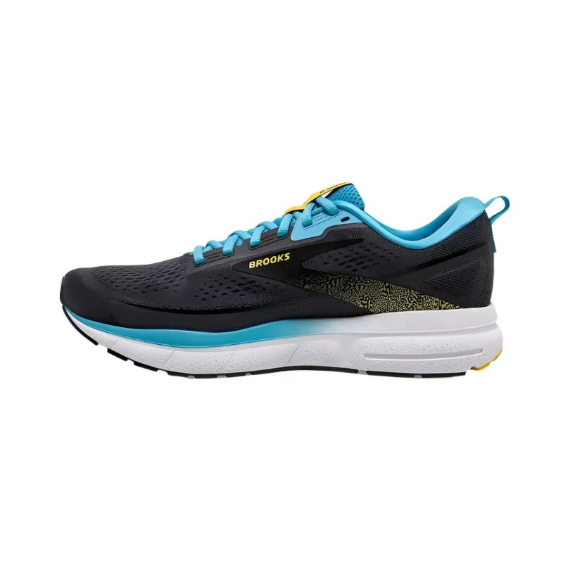 Men's Trace 3