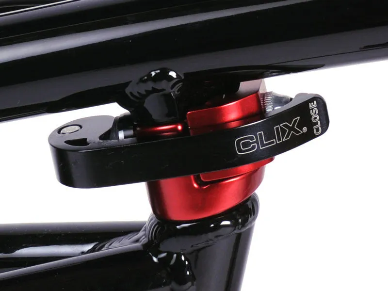 MONTAGUE FIT Folding Road Bike