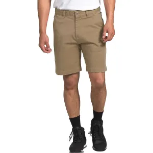 Motion Short (Men's) - NF0A48TA - Past Season