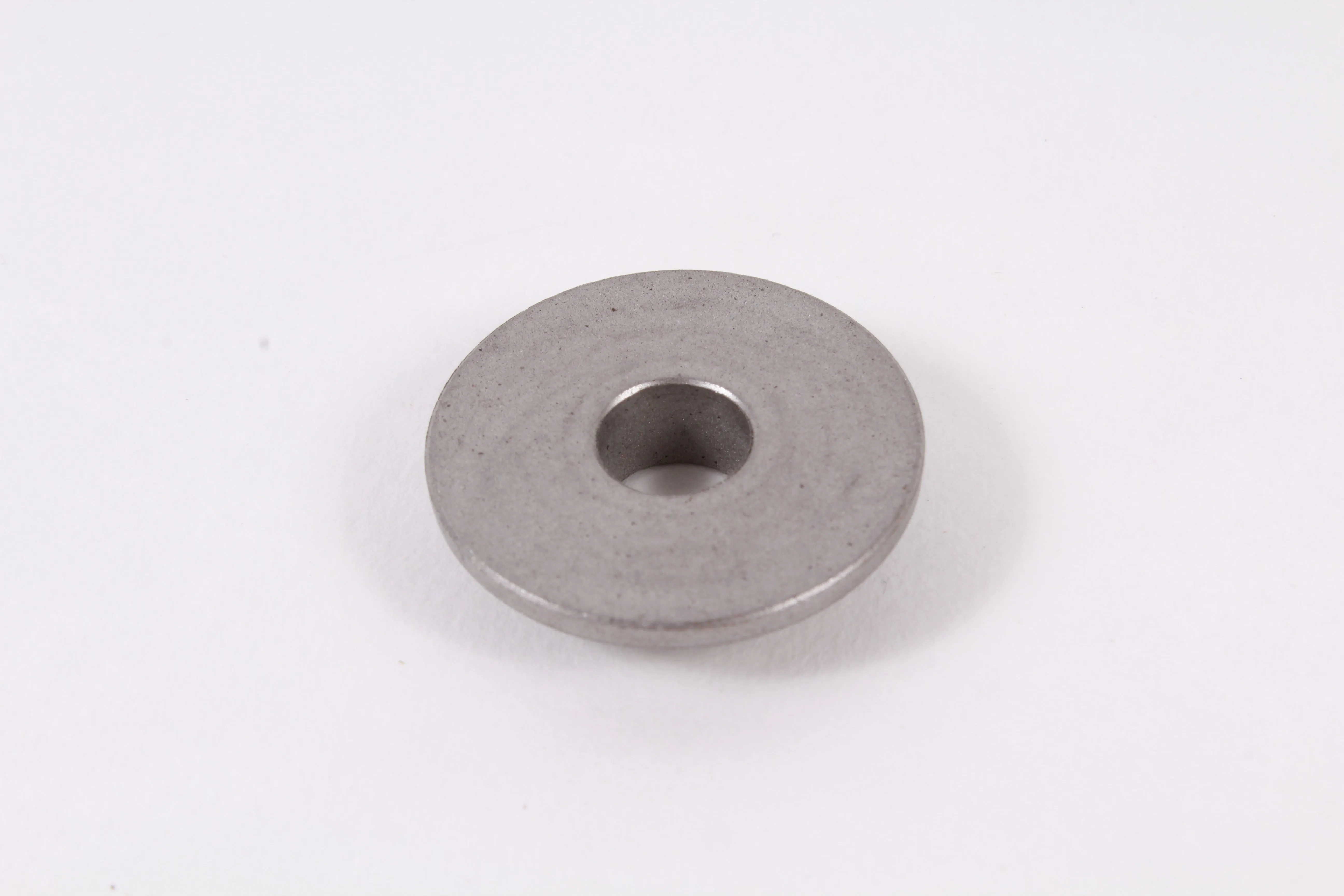 MTD 738-04363 Steering Gear Shoulder Spacer Fits Columbia Craftsman Troy Bilt
