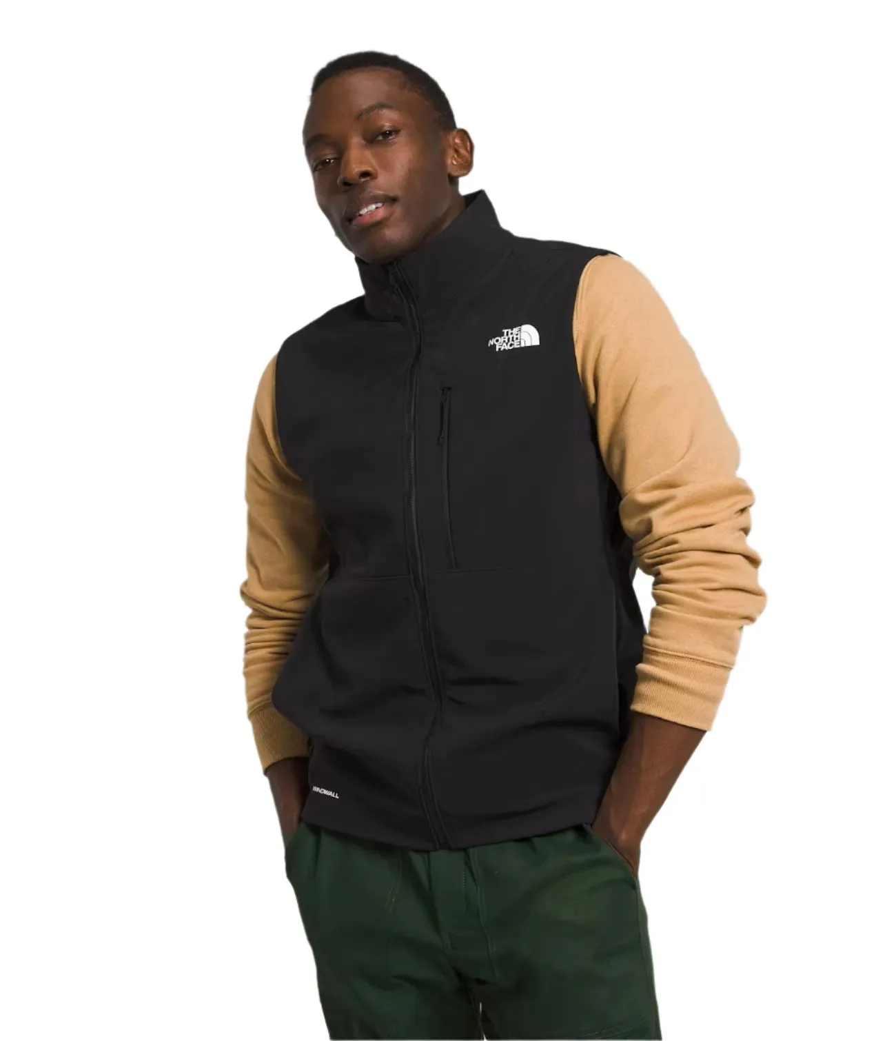 North Face Apex Bionic Vest 2025