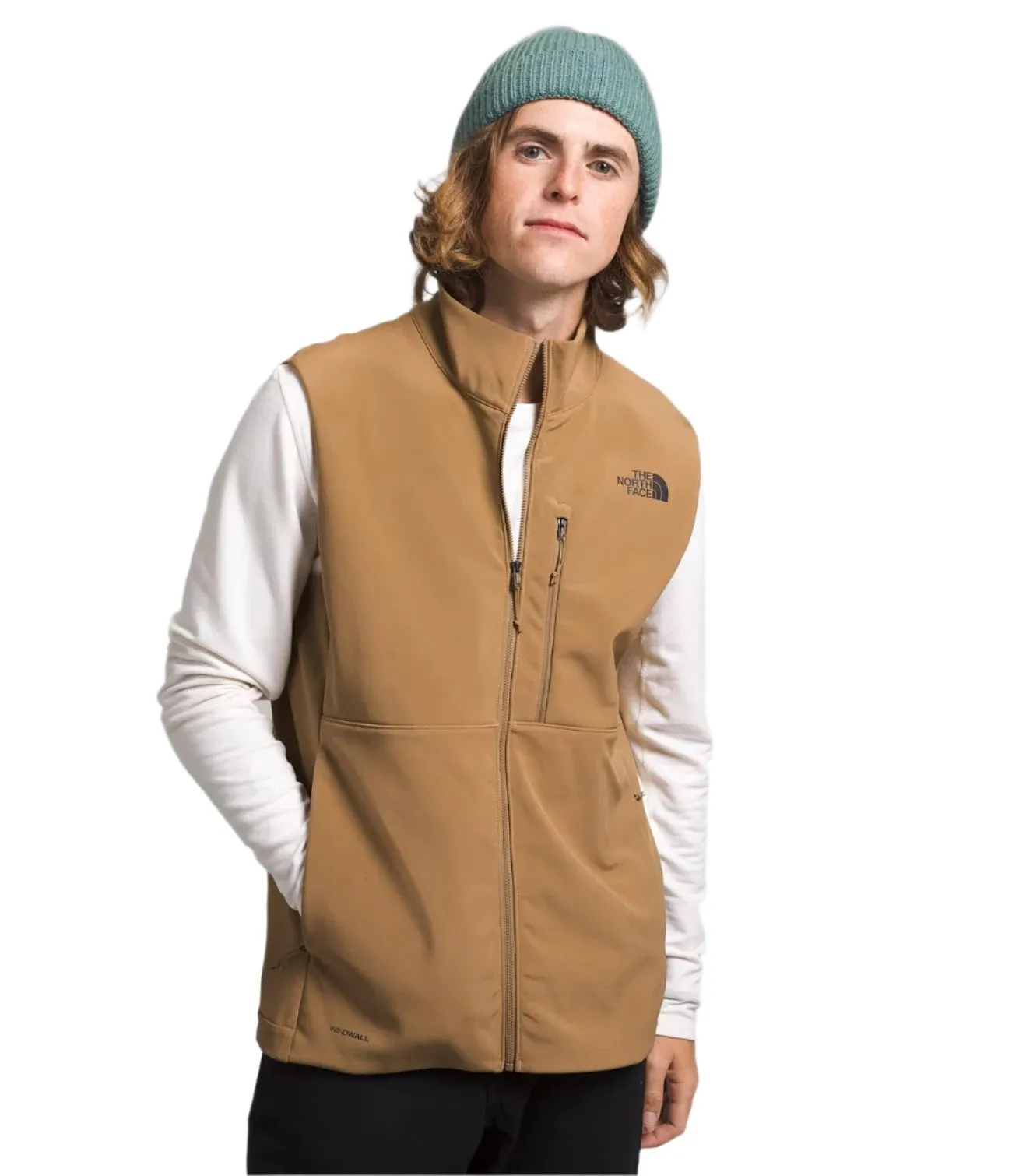 North Face Apex Bionic Vest 2025