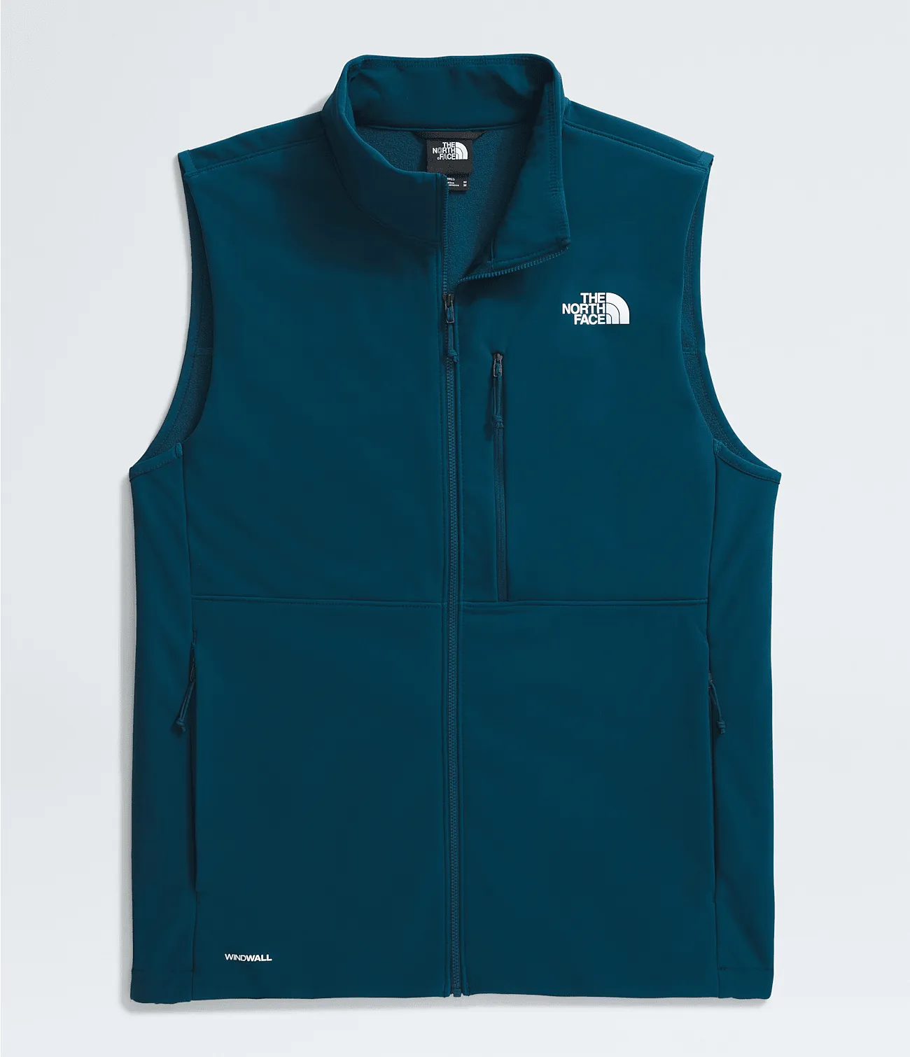 North Face Apex Bionic Vest 2025