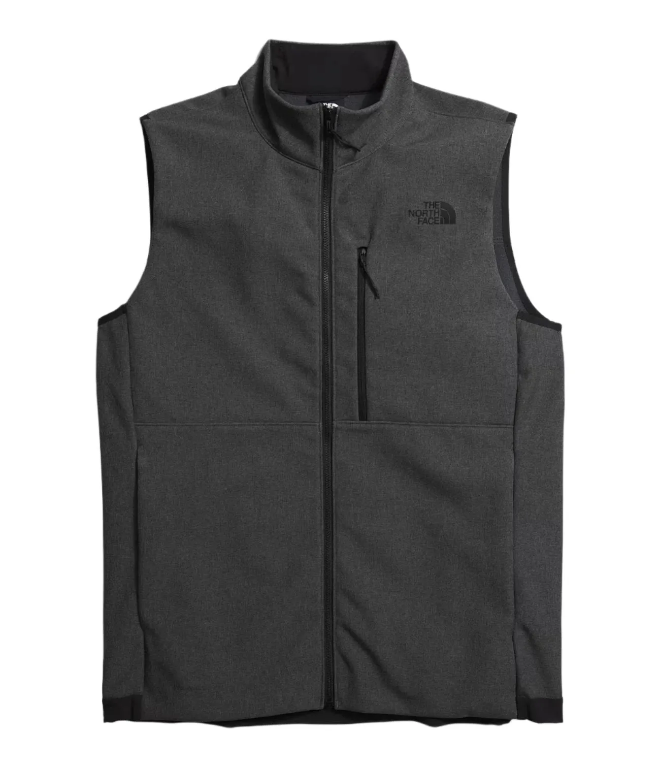 North Face Apex Bionic Vest 2025