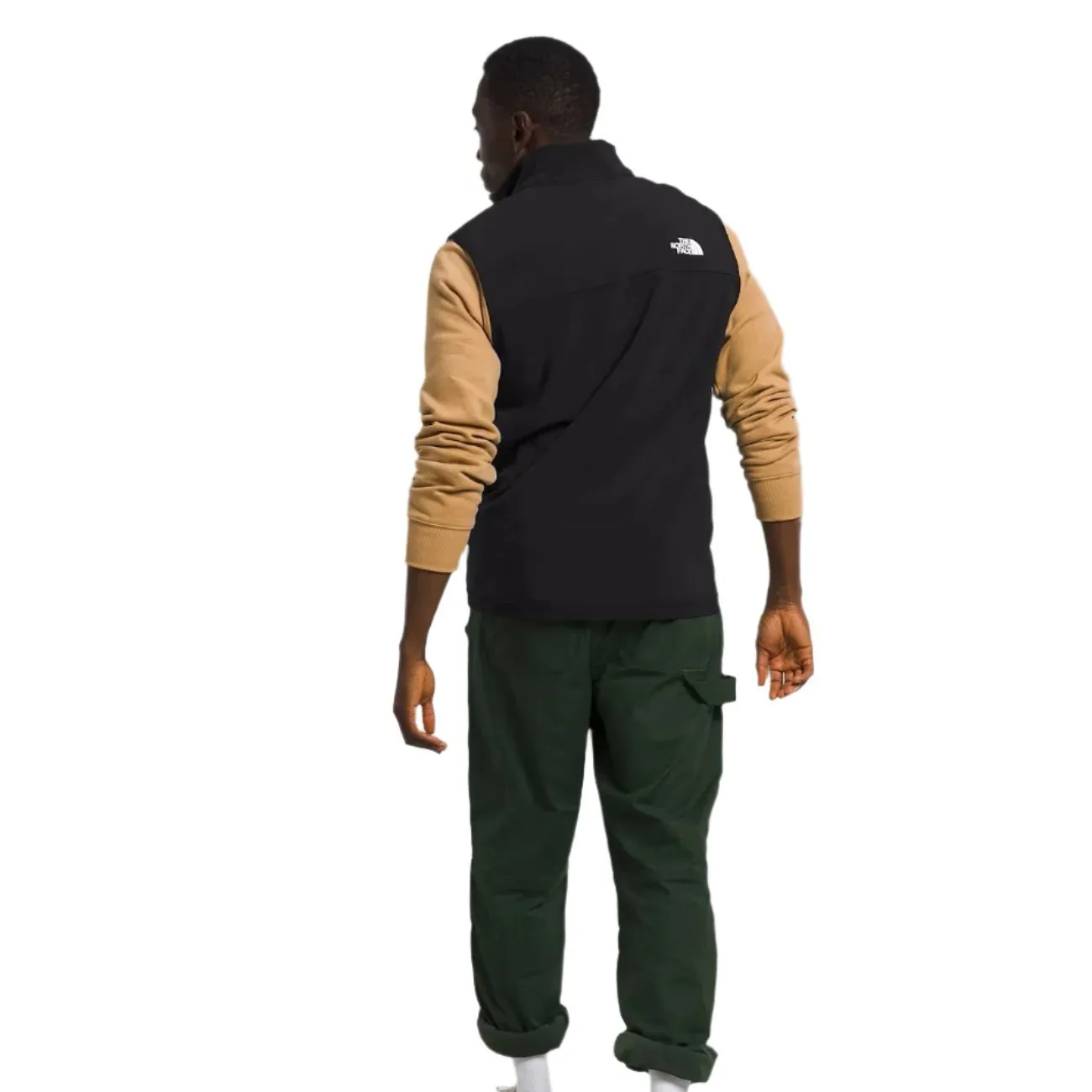 North Face Apex Bionic Vest 2025