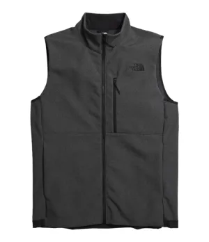 North Face Apex Bionic Vest 2025
