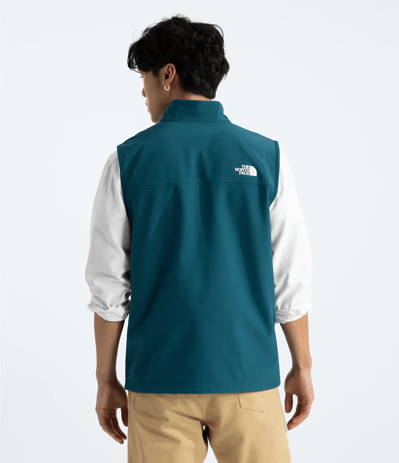 North Face Apex Bionic Vest 2025