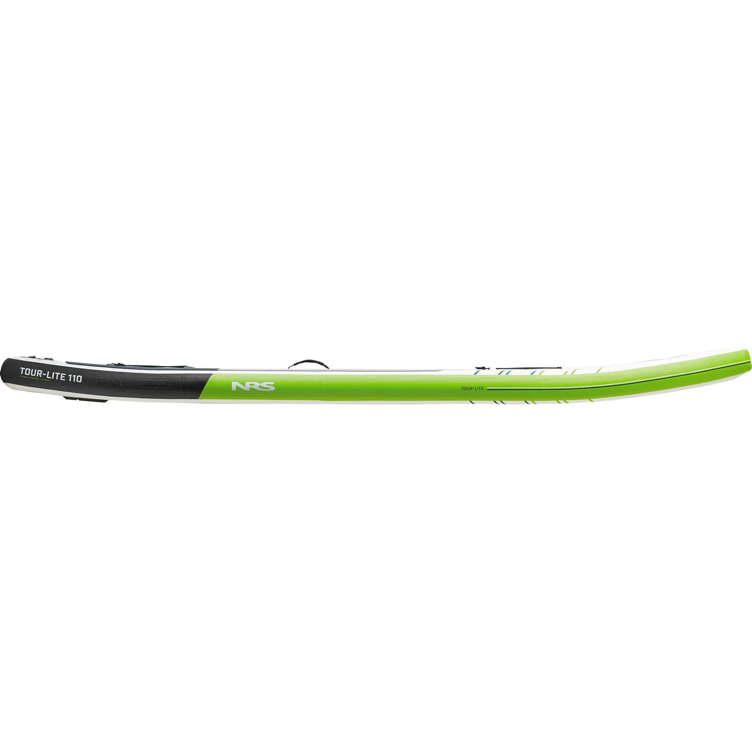 NRS Tour-Lite 11.0 Inflatable SUP Board