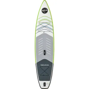 NRS Tour-Lite 11.0 Inflatable SUP Board